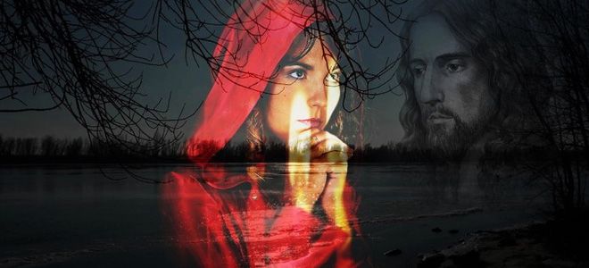 что нельзя в прощенное воскресенье что нельзя в прощенное воскресенье