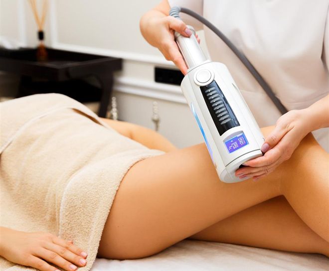 Что такое эндосфера для тела Что такое эндосфера для тела