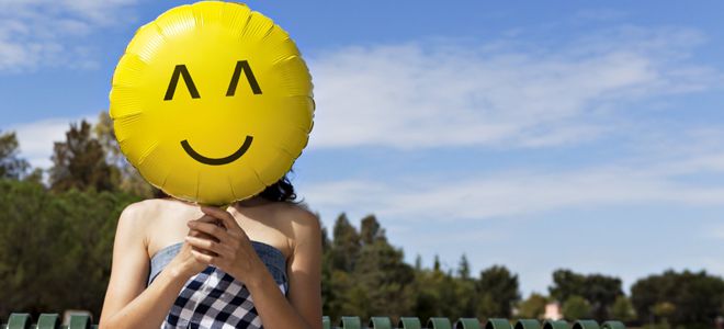 что такое гормональное воздействие что такое гормональное воздействие