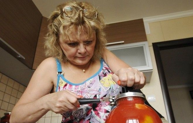 что такое машинка что такое машинка