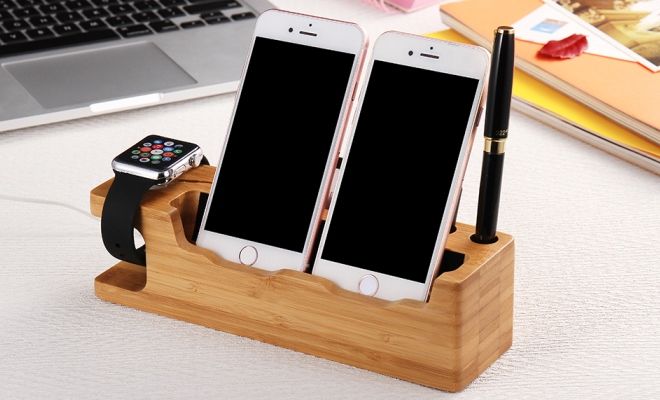 что такое подставка для телефона что такое подставка для телефона