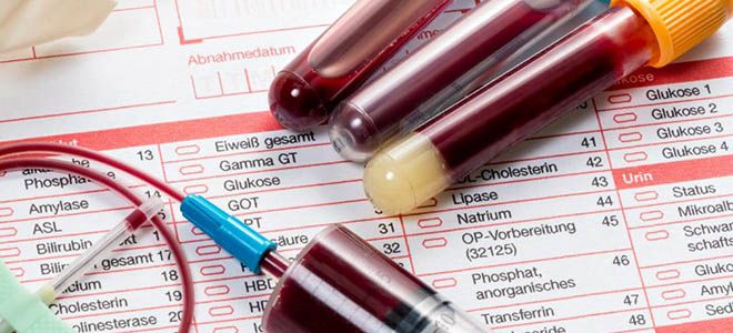 что такое резус фактор крови что такое резус фактор крови