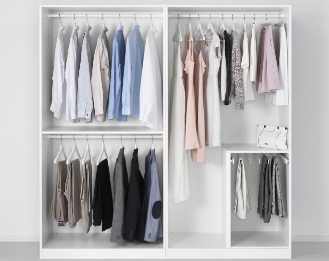 Что значит платяной шкаф Что значит платяной шкаф