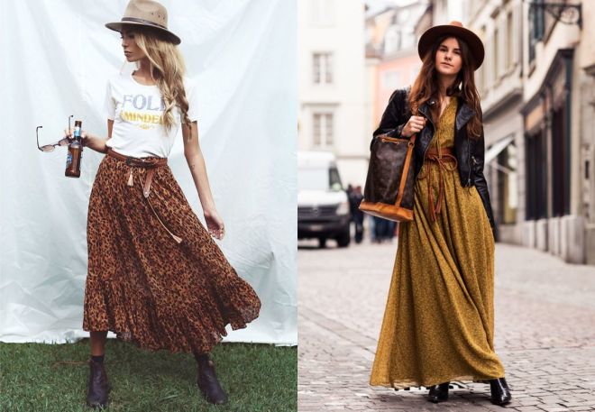 что значит стиль бохо что значит стиль бохо