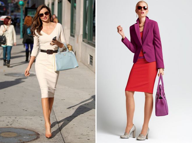 деловой стиль одежды для женщин 2018 деловой стиль одежды для женщин 2018