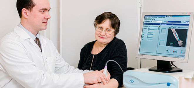 денситометрия узи денситометрия узи