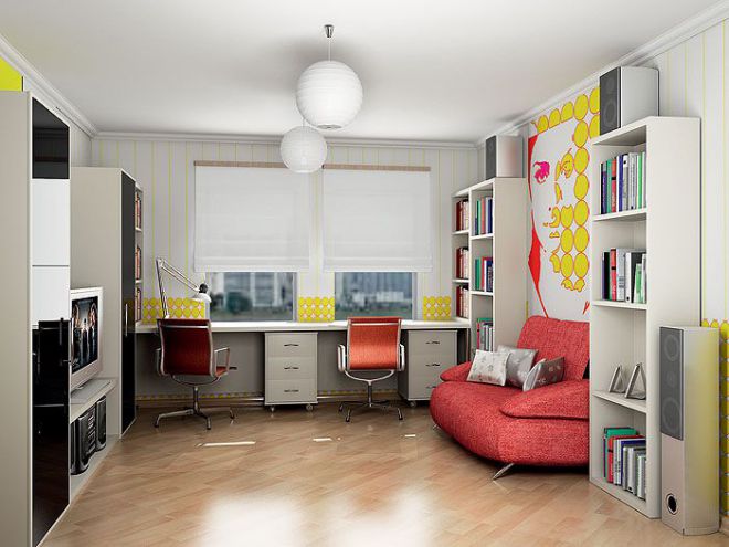 детская мебель для двоих мальчиков детская мебель для двоих мальчиков