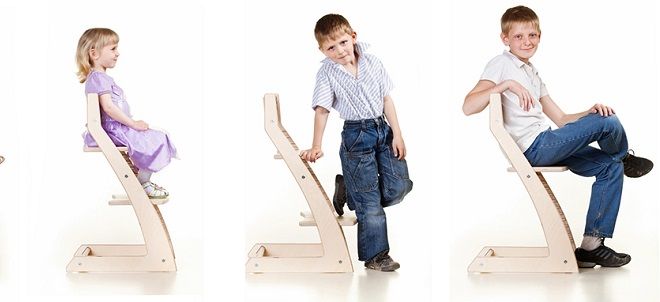 детский стул конек горбунок детский стул конек горбунок