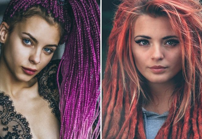 дреды 2019 дреды 2019