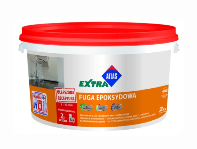 эпоксидная затирка для плитки эпоксидная затирка для плитки