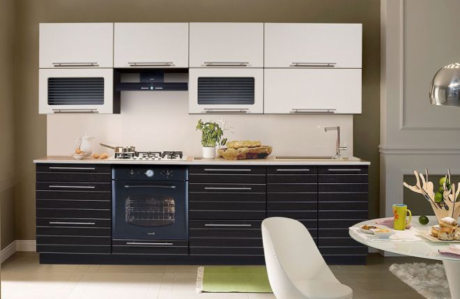 фасад ПВХ-пленка фасад ПВХ-пленка