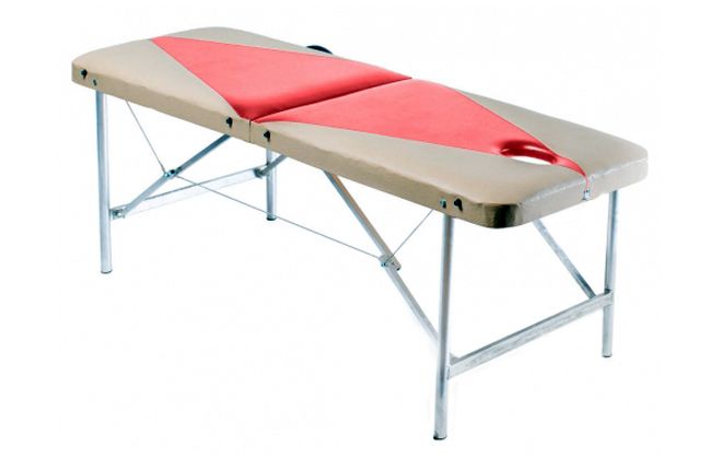 феникс лайт мастер 190П феникс лайт мастер 190П