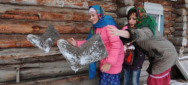 гадание на валенке на имя жениха гадание на валенке на имя жениха