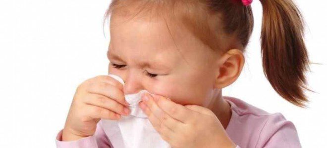 гайморит причины возникновения у детей гайморит причины возникновения у детей