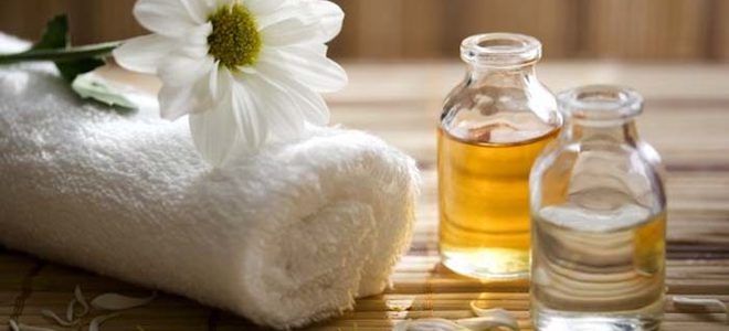 глицерин для волос польза и вред глицерин для волос польза и вред