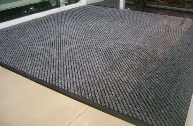 грязезащитные ковры на резиновой основе грязезащитные ковры на резиновой основе