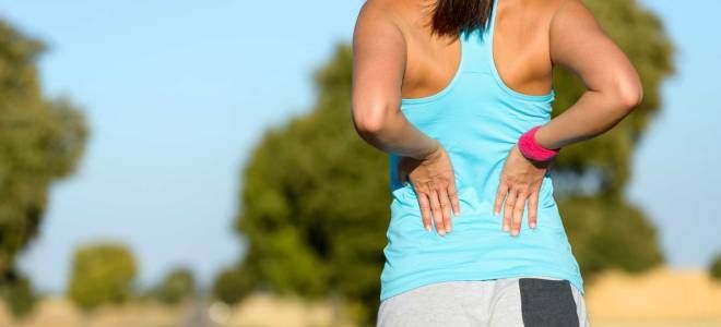 Грыжа Шморля поясничного отдела позвоночника симптомы Грыжа Шморля поясничного отдела позвоночника симптомы