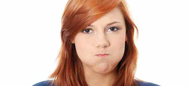 Икота после курения Икота после курения