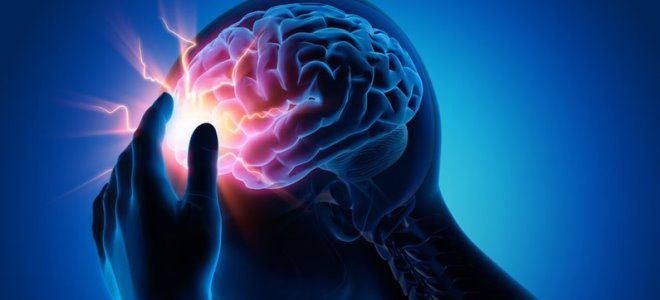 ишемическая болезнь ишемическая болезнь