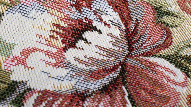 история гобелена история гобелена