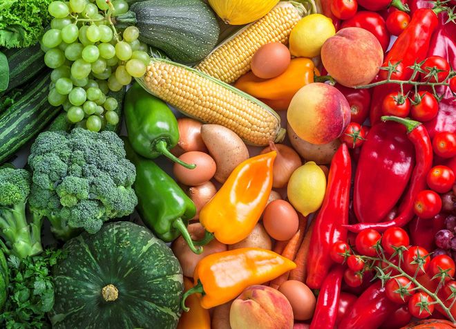 к чему снятся овощи во сне к чему снятся овощи во сне