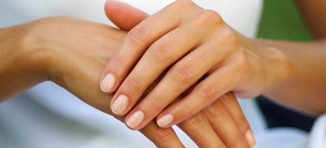 как избавиться от бородавок в домашних условиях как избавиться от бородавок в домашних условиях