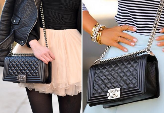 как отличить сумку шанель от подделки как отличить сумку шанель от подделки