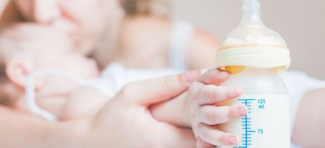 как отучить ребенка от бутылочки и соски как отучить ребенка от бутылочки и соски