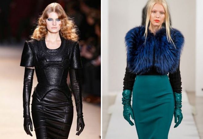 как выбрать длинные женские перчатки как выбрать длинные женские перчатки