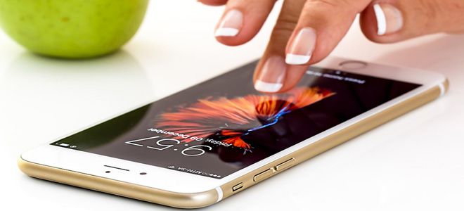 как выбрать экран смартфона как выбрать экран смартфона