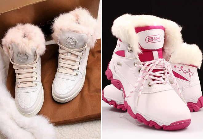 как выбрать зимние кроссовки как выбрать зимние кроссовки