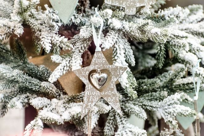 как выглядит искусственный снег в декоре как выглядит искусственный снег в декоре