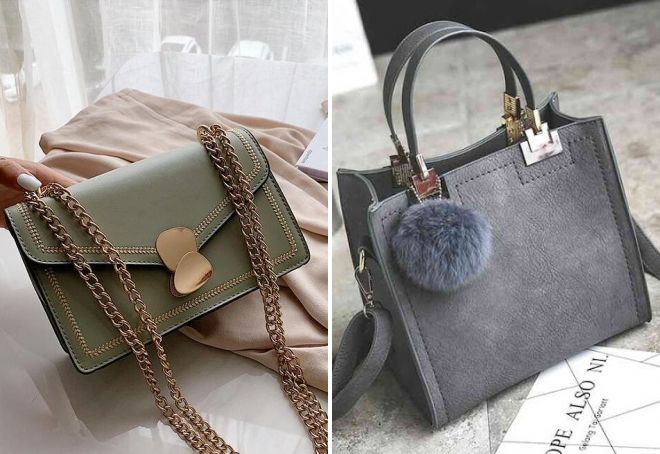 какие женские сумки сейчас в тренде какие женские сумки сейчас в тренде