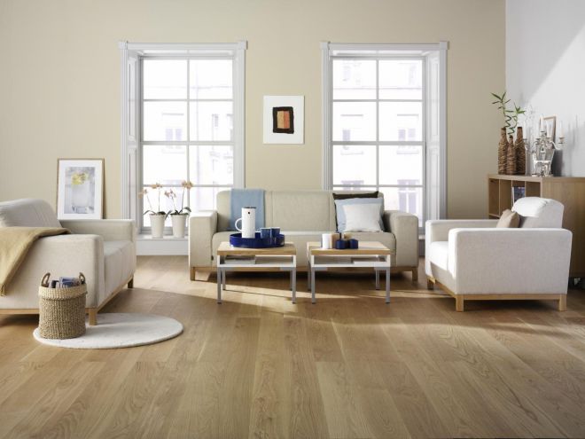 Какой ламинат выбрать для гостиной Какой ламинат выбрать для гостиной