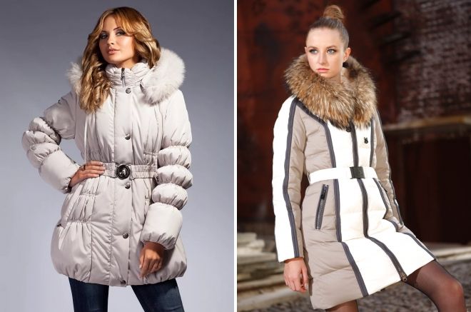 какой наполнитель для пуховика самый теплый какой наполнитель для пуховика самый теплый