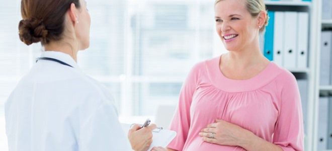 капли от насморка при беременности капли от насморка при беременности