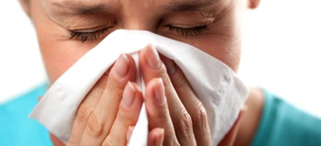 катаральная форма синусита катаральная форма синусита