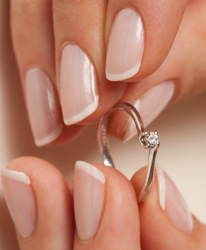 классический френч раз классический френч раз