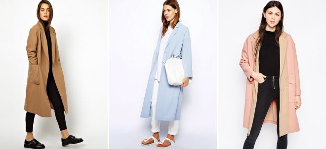 классическое пальто 2018 классическое пальто 2018