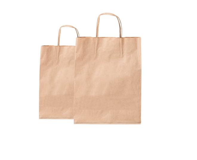 Классика пакет Классика пакет