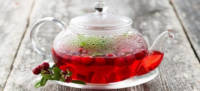 клюква от цистита рецепт клюква от цистита рецепт