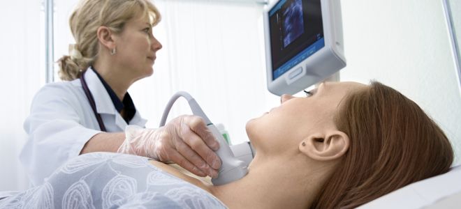 коллоидный зоб 2 степени коллоидный зоб 2 степени