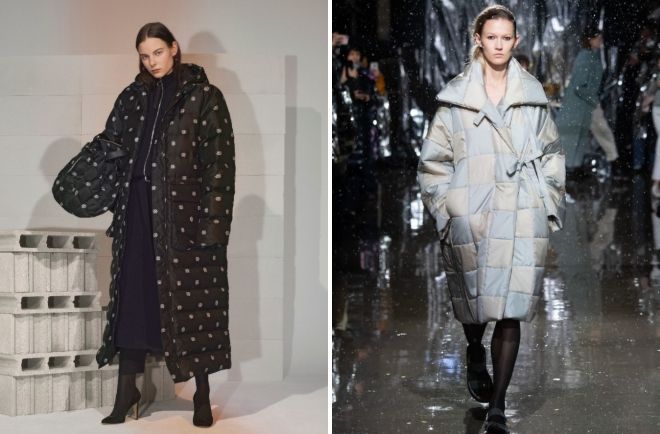 кому подходит пуховик одеяло кому подходит пуховик одеяло