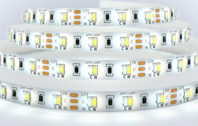 конструкция ленты конструкция ленты