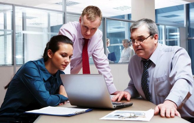 кредитный брокер для бизнеса кредитный брокер для бизнеса