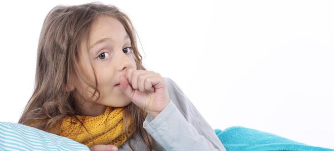 ларингоспазм у детеии симптомы ларингоспазм у детеии симптомы