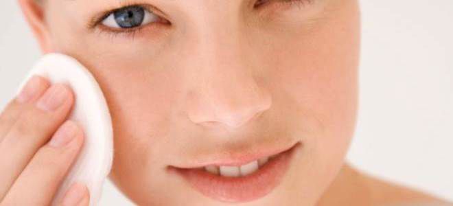 лечение прыщей антибиотиками лечение прыщей антибиотиками