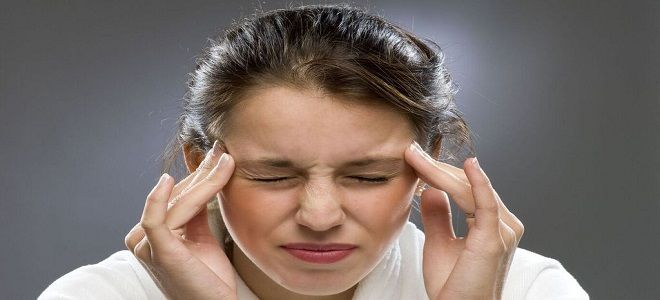 лечение всд препаратами лечение всд препаратами