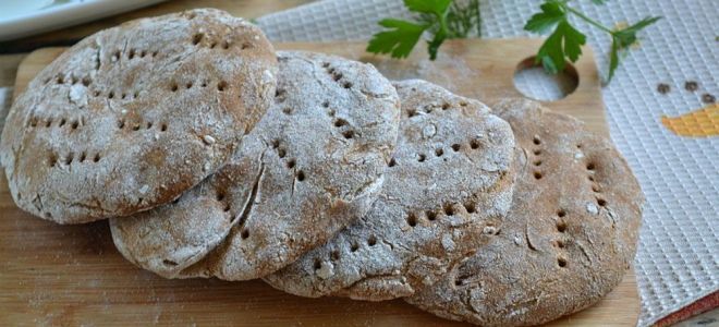 лепешки вместо хлеба на сковороде лепешки вместо хлеба на сковороде