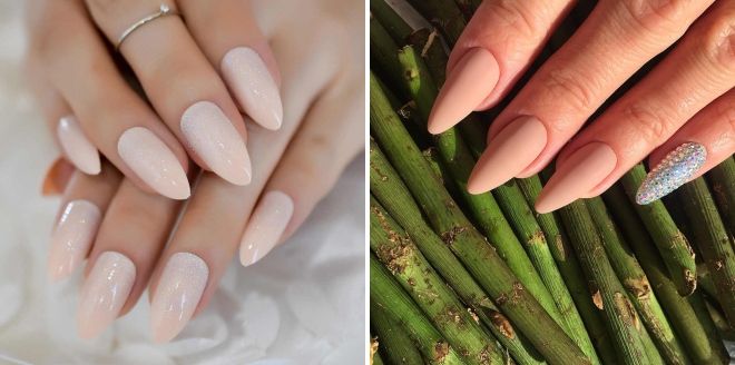 маник маник